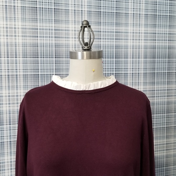 Light sweater. - Picture 7 of 8